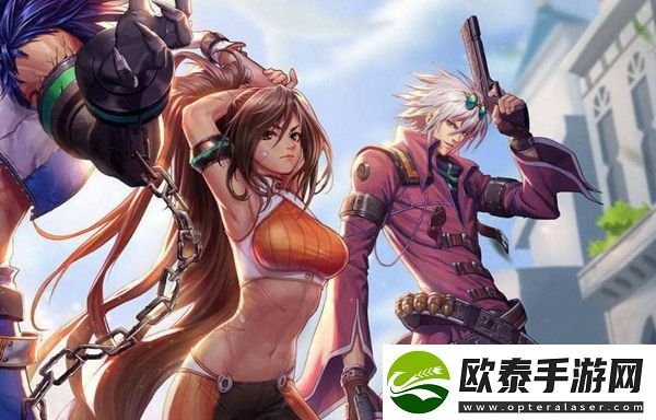 dnf金绿柱石介绍