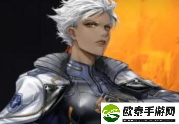 钢岚机师迪拉卡养成攻略