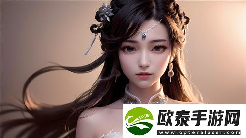 太深***为何会痛小雪的困扰与汉字的奥秘清道夫软件