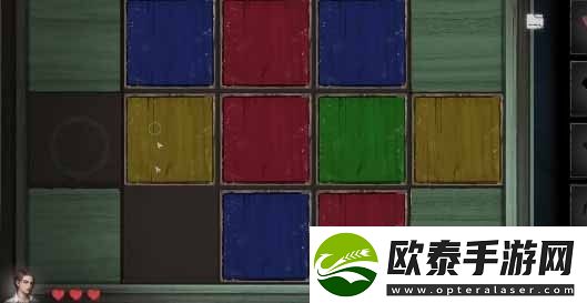 黑暗笔录攻略大全