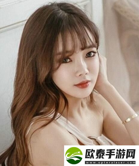 一枪战三母2