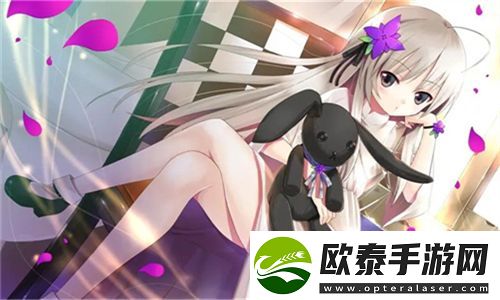 精彩不断！麻花传剧mv无痕免费观看让你乐趣无穷