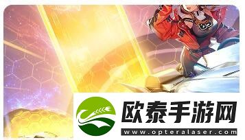 巴风特之怒高级附魔攻略
