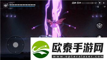 魔界战记6满属性多少详细解析魔界战记6中角色属性与战斗策略
