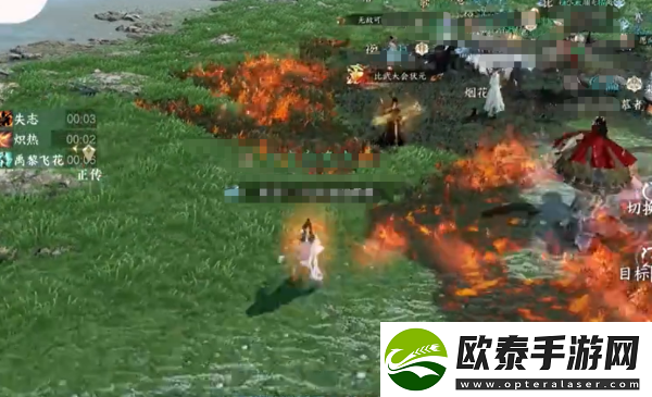 逆水寒手游蟹黄金獒甲获取攻略