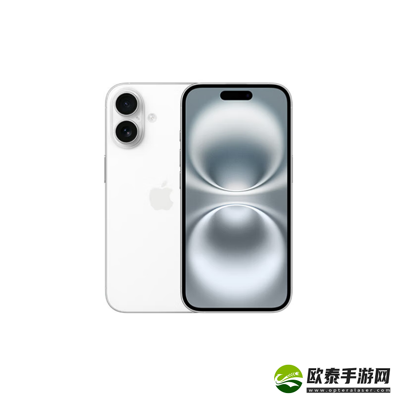 1月4日iPhone16系列多重补贴立减1500元京东苹果年货节正式开启