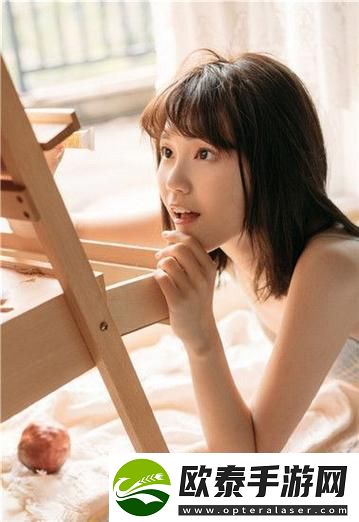 探索“成品短视频入口在哪里”的新途径