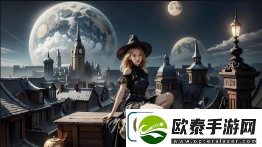 如何在网络上安全、快速地获取鲁大师视频资源免费下载