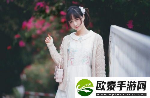 暴躁老外玩minecraft中国，自由建造操作难度大增，网友：完全被难住了哈哈哈！