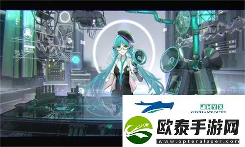 成品动漫站入口页版怎样打开