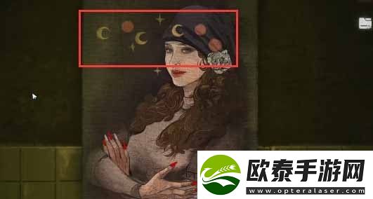 黑暗笔录攻略大全