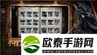反恐精英如何购买武器皮肤啊