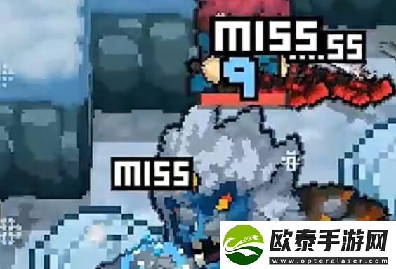元气骑士前传技能点怎么重置