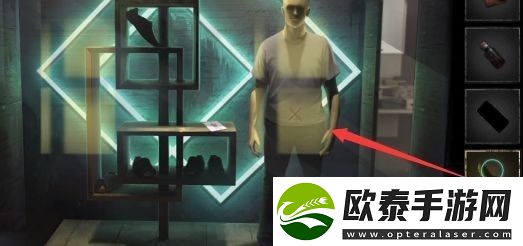 黑暗笔录攻略大全