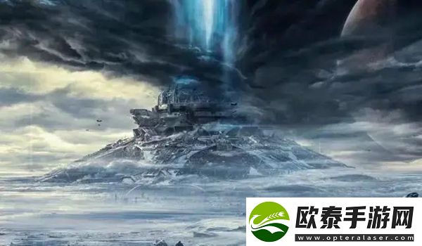星球重启星雪节上线时间介绍
