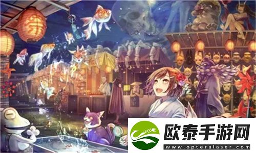 岳故意装睡让我挺进去的软件更新了！体验更流畅、功能更强大
