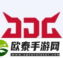 无畏契约2025中国区启点赛队伍名单与战术分析