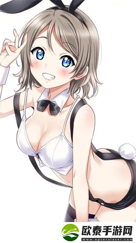 男C女黄秘B站游戏