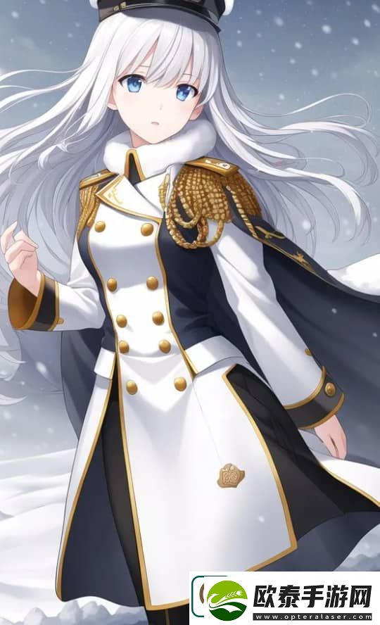 暴躁少女CSGO视频一