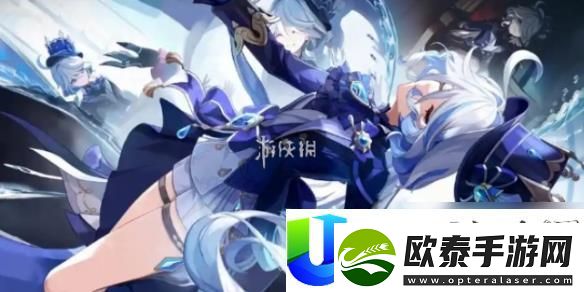 原神女角色身高排名