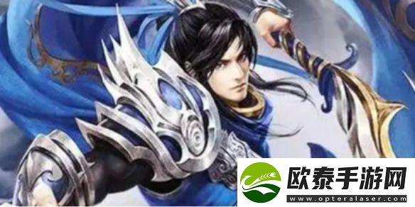 赤月屠龙烧猪副本攻略赤月屠龙烧猪副本怎么玩