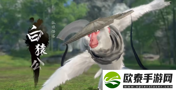 逆水寒手游洞庭问剑开放时间说明