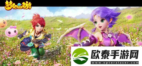 梦幻西游普陀山技能有哪些