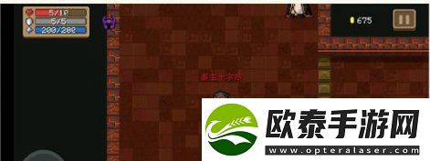 元气骑士重生十字章获得方法攻略