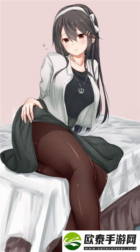 意大利大尺寸天花板