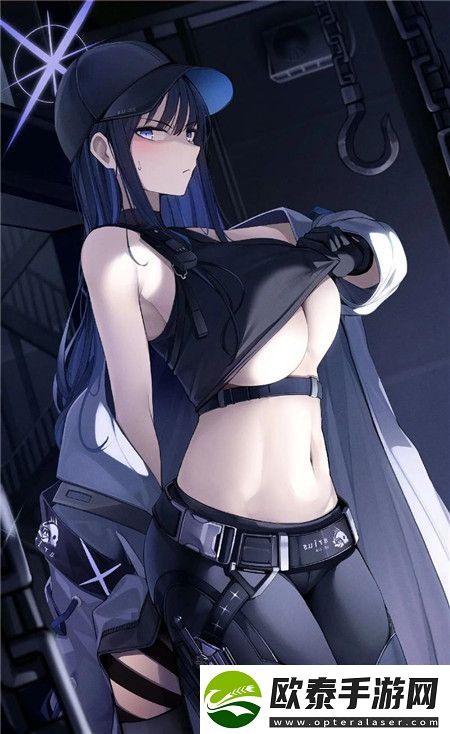 18款夜里禁用b站