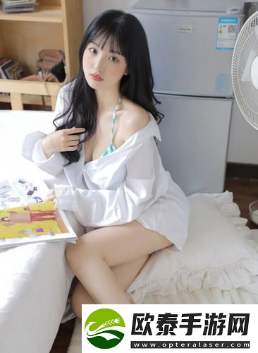 菠萝蜜在线观看免费观看电视：全家共享的影视平台，让欢乐填满每个夜晚！