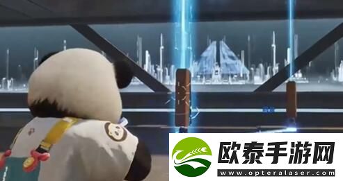 星球重启伊甸城三角题攻略