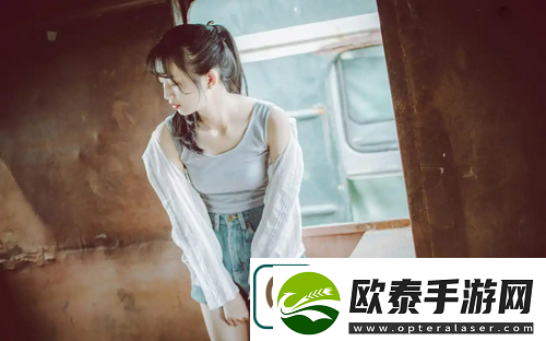 6996电视影片免费人数破纪录！网友
