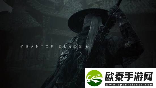 新年贺岁