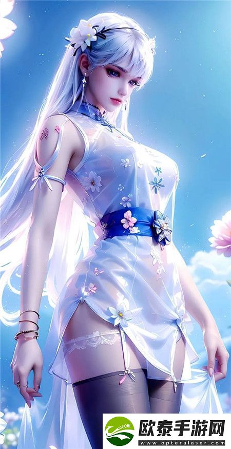 色蜂视频网友