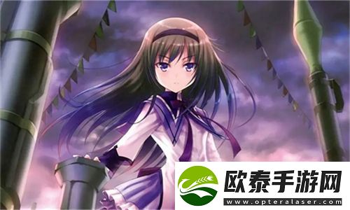 如如观影理论