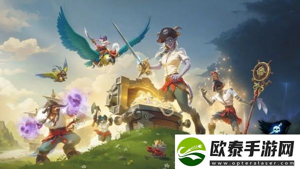 魔兽世界11.0恶魔之火需要点吗