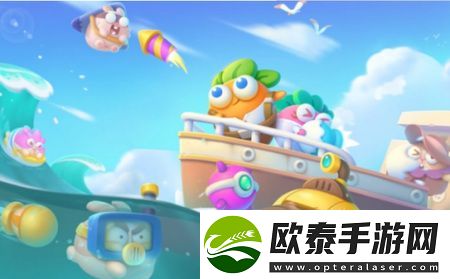 保卫萝卜4礼包兑换码2023