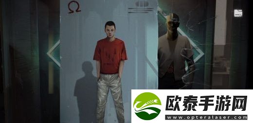 黑暗笔录攻略大全