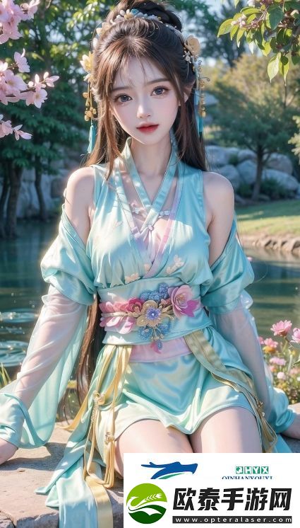 99精产国品一二三产区区是什么