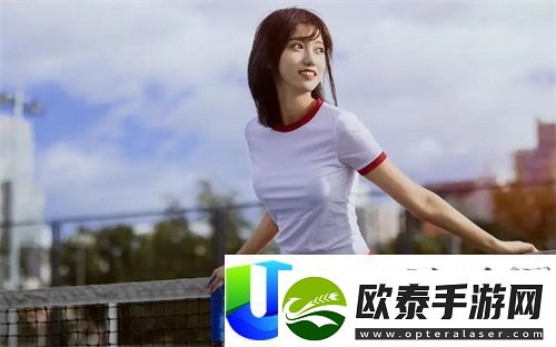 成品人和精品人的区别在哪里看