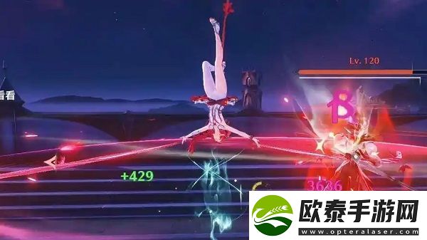 战役回顾经验总结