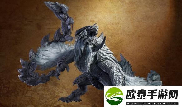 游侠晚报