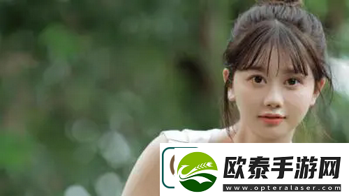 91娇喘❌❌⭕⭕白丝少林寺爆发潮流