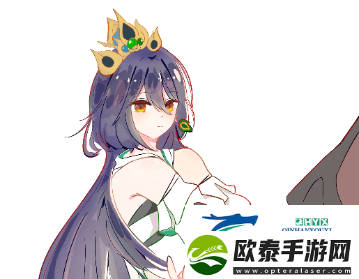 崩坏星穹铁道云璃强度如何