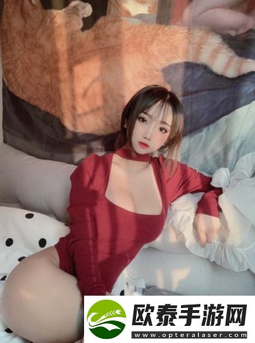亚洲尺码和欧洲尺码专线，服装尺寸转换高效精准，网友：再也不用担心买错了！