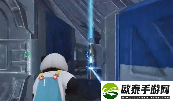 星球重启伊甸城四星上将攻略
