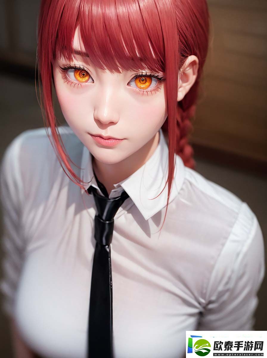 猫娘拔萝卜动画