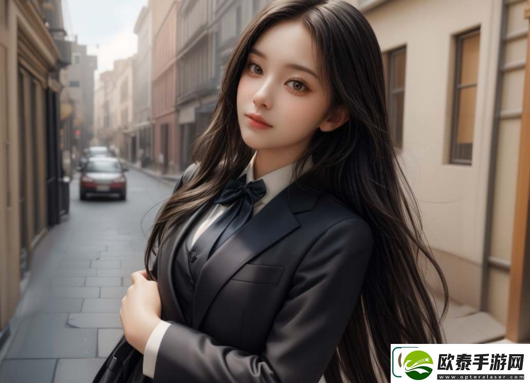如何通过加入女俱乐部XXXX妇获得自我成长与放松