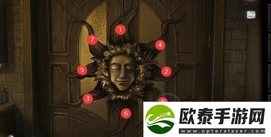 黑暗笔录攻略大全
